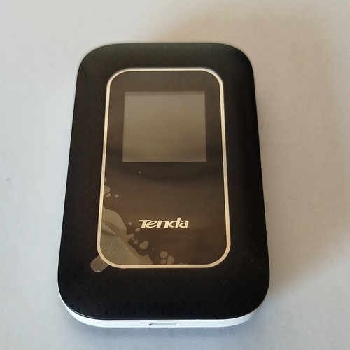 Tenda 4g185 hotspot - 4g185,