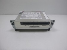 RADIO NAVIGATORE SATELLITARE