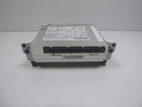Radio navigatore satellitare - radio,