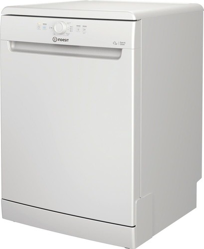 Indesit lavastoviglie d2fhk26 - lavastoviglie,