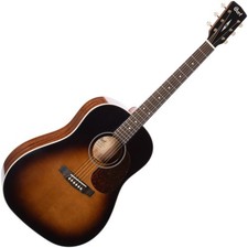 Chitarra western Cort Earth