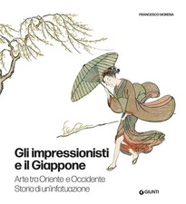 Gli impressionisti e il