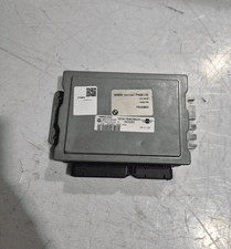 CENTRALINA INIEZIONE per MINI (R50 R53) 1.6 16V Cooper JCW 97d8f4 12147557395