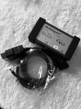Dispositivo diagnostico