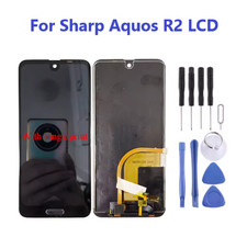 Per sharp aquos display - per,