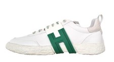 Hogan scarpe sneakers da uomo