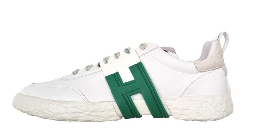 Hogan scarpe sneakers - , uomo