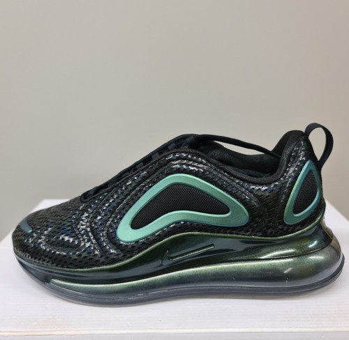 Nike air max 720 throwback - air, "throwback