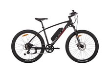 SAXXX Everest 2.0 E-MTB