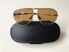 occhiali da sole vintage