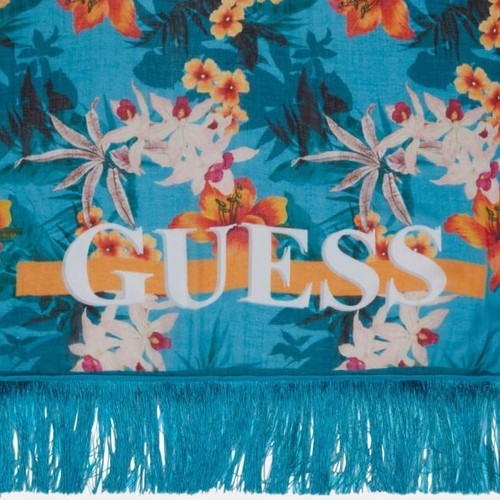 Foulard donna guess - donna,