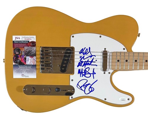 Chitarra elettrica fender - chitarra,