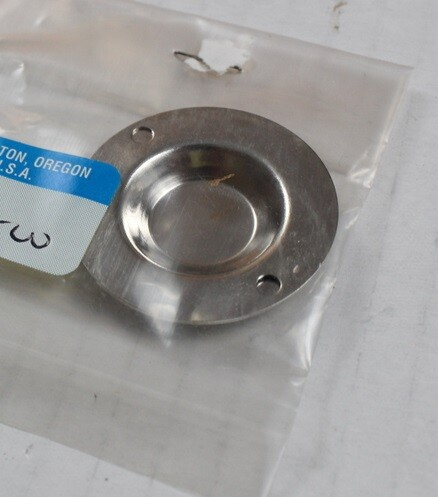 Tektronix 337 2395 - tektronix, maniglia