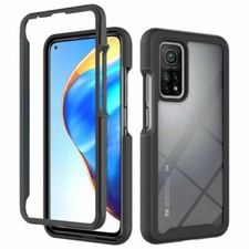 For Xiaomi Mi 10T / 10T Pro 5G