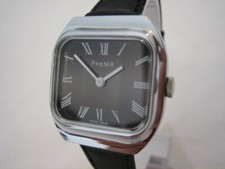Orologio nuovo vintage phenix - orologio,