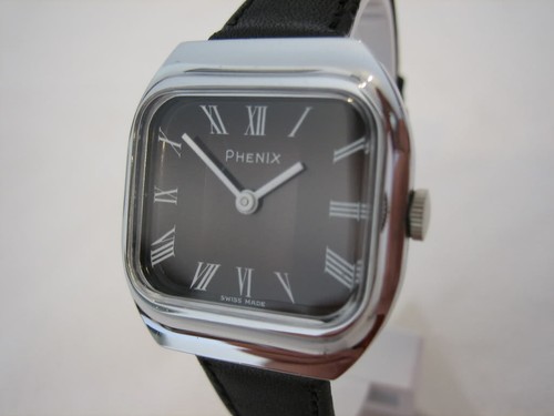 Orologio nuovo vintage phenix - orologio,
