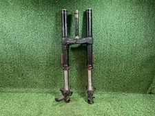 FORCELLA STELI KTM 390 DUKE