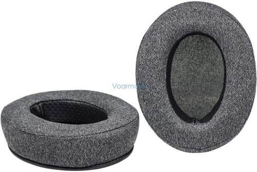 Cuscinetti auricolari - , di
