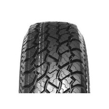 245/75 R16 120 S Mirage -