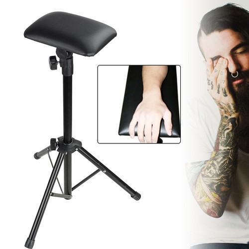 Bracciolo tatuaggio nero - tatuaggio,