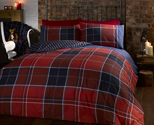 Argyle set biancheria - -,