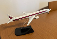 Aereo di linea Boeing 777- 200 -THAI -Fabbri - 1/460