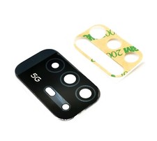 Oppo F19 Pro A94 5G/A95 5G