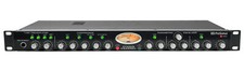 Presonus StudioChannel Studio