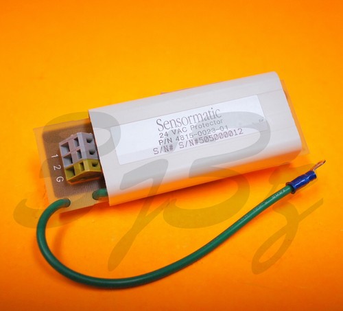 Sensormatic 4815 0023 - sensormatic, 4815-0023-01