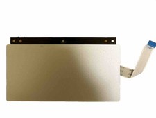 Touchpad Trackpad HP Pavillion