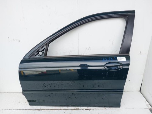 C2s42630 porta anteriore - c2s42630,