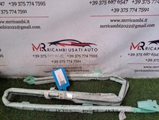 AIRBAG A TENDINA LATO SINISTRO PER VOLKSWAGEN Golf 7 Berlina 5G4880741D CRBC (1
