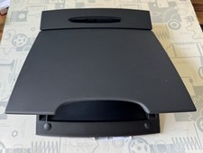 Mercedes benz vito - vito, w636