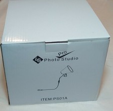 LS-Pro Photo Studio ADATTATORE