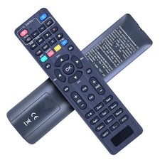 Telecomando ricambio nuovo - ricambio,