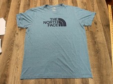 Camicia The North Face, Uomo
