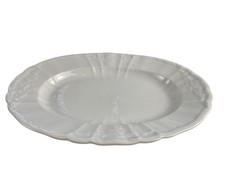 Piatto da portata in