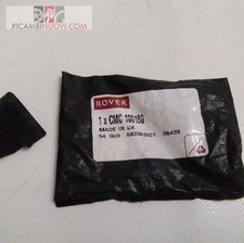 CMC100180 SUPPORTO VETRO
