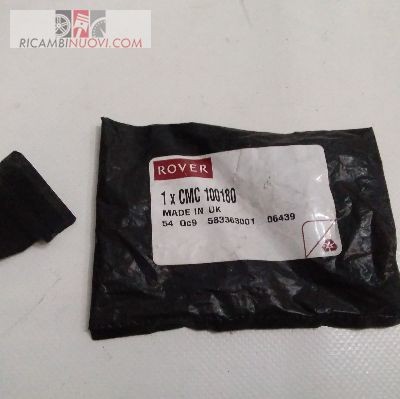 Cmc100180 supporto vetro - cmc100180,