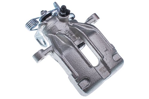 Pinza freno denckermann - pinza,