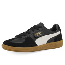Scarpe Puma Palermo Lth Taglia
