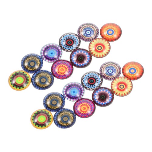 Pcs materiale per gioielli - materiale,