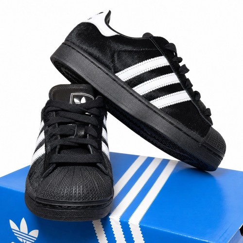 Adidas superstar w - adidas, ii