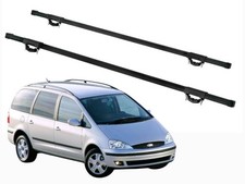 BARRE PORTATUTTO PER FORD