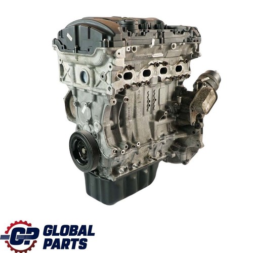 Mini cooper n14 r55 r56 - n14,