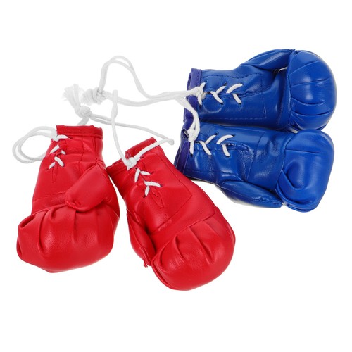 Pcs guanti passata - , boxe