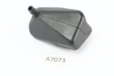 Yamaha tdr 125 - 5an, serbatoio