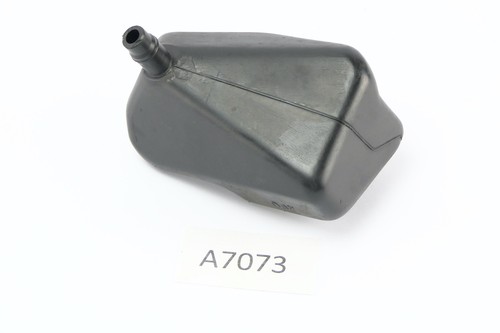 Yamaha tdr 125 5an - yamaha,