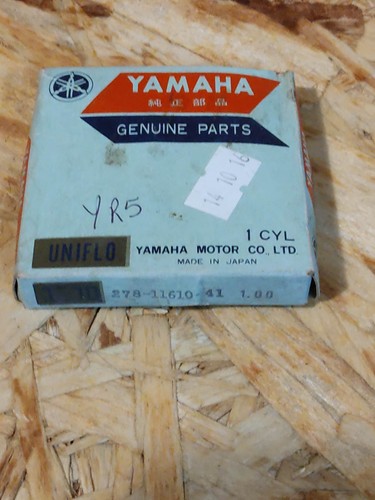 Kit segments cote pour - cote, 1.00