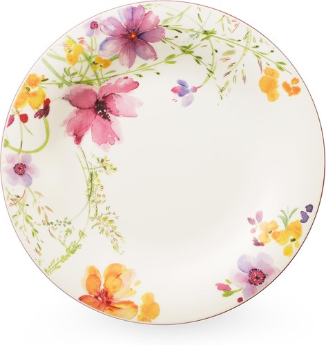 Piatto portata villeroy - piatto, &
